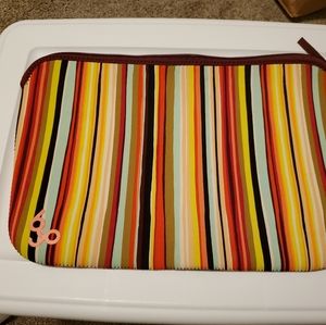 ❤❤❤Laptop Case